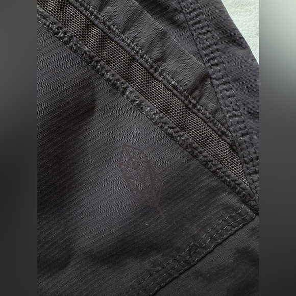 Indygena Maeto Pant in Dark Grey - Size Small - Picture 4 of 8